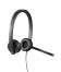 0000106656 USB HEADSET H570E STEREO EMEA