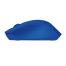 0000106659 LOGITECH WIRELESS MOUSE M280 BLUE - 2.4GHZ - EWR2