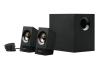 0000106674 LOGITECH MULTIMEDIA SPEAKERS Z533 - EU