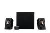 0000106674 LOGITECH MULTIMEDIA SPEAKERS Z533 - EU