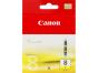 0000106747 CLI-8Y CARTUCCIA GIALLO PER PIXMA IP 4200 5200 5200R