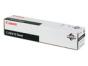 0000106782 C-EXV12 TONER PER IR 3570 4570 24.000 PAGINE