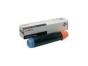 0000106805 C-EXV11 TONER NERO PE IR 2270