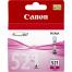 0000107039 CLI-521M CARTUCCIA MAGENTA PER MP540 9ML