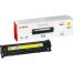 0000107056 TONER 716 GIALLO PER LBP 5050 5050N