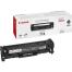 0000107086 CRG 718 TONER NERO 3.400 PAGINE PER LBP 7200CDN