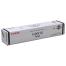 0000107139 C-EXV32 TONER NERO 19.400 PAG. PER IR 2535 2545