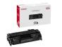 0000107148 CRG 719 TONER 2.100 PAGINE PER LBP 630 6650 MF5480