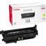 0000107154 TONER 723 GIALLO PER LBP 7750CDN