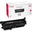 0000107155 TONER 723 MAGENTA PER LBP 7750CDN