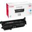 0000107156 TONER 723 CIANO PER LBP 7750CDN