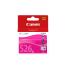 0000107184 CLI-526M CARTUCCIA MAGENTA .