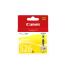 0000107185 CLI-526Y CARTUCCIA GIALLO .