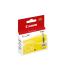 0000107185 CLI-526Y CARTUCCIA GIALLO .