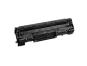 0000107277 TONER 726 NERO PER LBP 6200D