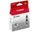 0000107479 CLI-42 GY CARTUCCIA GRIGIO PER PIXMA PRO 100