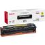 0000107565 TONER 731Y GIALLO 1.500 PAGINE PER LBP 7100