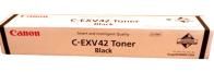 0000107714 C-EXV 42 TONER NERO PER IR 2202N