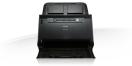 0000107788 DR-C240 DOCUMENT SCANNER .IN