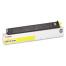 0000107906 1PZ CANON TONER YELLOW .