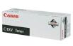 0000107907 C-EXV 29 TONER BK EUR .