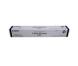 0000107992 C-EXV49 TONER BLACK .