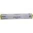 0000107995 C-EXV49 TONER YELLOW .