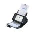 0000108009 SCANFRONT 400 UBS A4 DODUMENT SCANNER 600DPI 24BIT