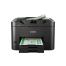 0000108016 MAXIFY MB2750 MFP 600X1200DPI 24/15.5PPM PRNT/CPY/SCN/FX