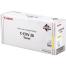 0000108129 C-EXV 26 TONER YELLOW 6000 PAG IRC 1021I / 1028I