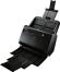 0000108166 DR-C230 DOCUMENT SCANNER A4 IN