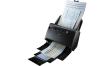 0000108166 DR-C230 DOCUMENT SCANNER A4 IN