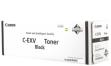 0000108257 C-EXV 54 TONER BLACK .