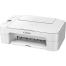 0000108392 PIXMA TS3351 EUR WHITE IN