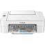 0000108392 PIXMA TS3351 EUR WHITE IN