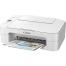 0000108392 PIXMA TS3351 EUR WHITE IN