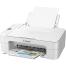 0000108392 PIXMA TS3351 EUR WHITE IN