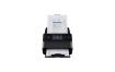 0000108414 DR-S150 DOCUMENT SCANNER IN