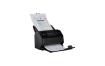 0000108414 DR-S150 DOCUMENT SCANNER IN