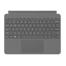 0000108626 SURFACE GO TYPE COVER BLACK