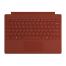 0000108627 SURFACE GO TYPE COVER POPPY RED