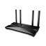 0000108848 AX1500 WI-FI 6 ROUTER