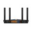 0000108848 AX1500 WI-FI 6 ROUTER