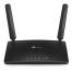 0000108849 4GLTE WIFI DUAL BAND ROUTER