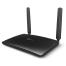 0000108849 4GLTE WIFI DUAL BAND ROUTER