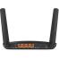 0000108849 4GLTE WIFI DUAL BAND ROUTER