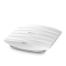 0000108852 AC1750 WIRELESS ACCESS POINT