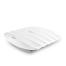 0000108852 AC1750 WIRELESS ACCESS POINT