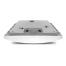 0000108852 AC1750 WIRELESS ACCESS POINT