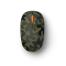 0000108889 BLUETOOTH CAMO GREEN